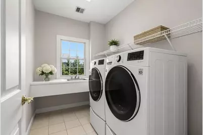 21 Coach Road, North Attleboro, MA 02760 - Photo 25