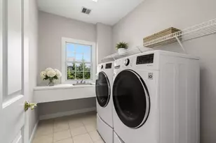 21 Coach Rd, North Attleboro, MA 02760 - Photo 25