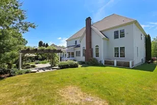 21 Coach Rd, North Attleboro, MA 02760 - Photo 33