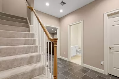 21 Coach Road, North Attleboro, MA 02760 - Photo 25
