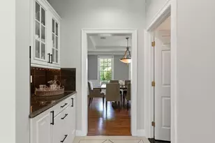 21 Coach Rd, North Attleboro, MA 02760 - Photo 9