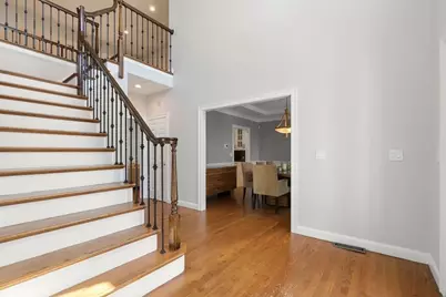 21 Coach Road, North Attleboro, MA 02760 - Photo 15