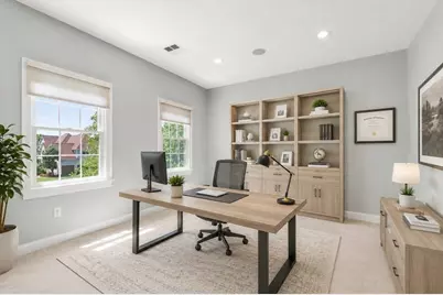 21 Coach Road, North Attleboro, MA 02760 - Photo 19
