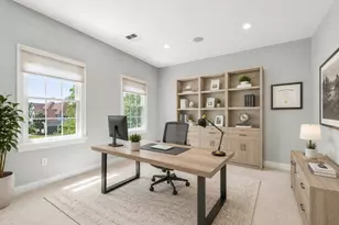 21 Coach Rd, North Attleboro, MA 02760 - Photo 19