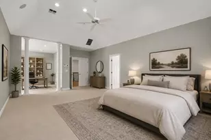 21 Coach Rd, North Attleboro, MA 02760 - Photo 19