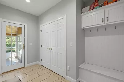 21 Coach Road, North Attleboro, MA 02760 - Photo 13