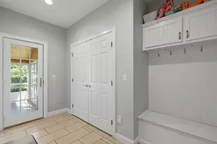 21 Coach Rd, North Attleboro, MA 02760 - Photo 13