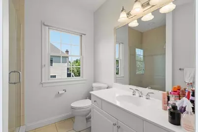 21 Coach Road, North Attleboro, MA 02760 - Photo 23