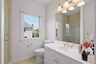 21 Coach Rd, North Attleboro, MA 02760 - Photo 23
