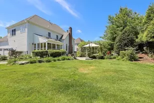 21 Coach Rd, North Attleboro, MA 02760 - Photo 35