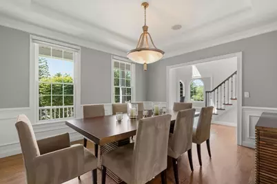 21 Coach Road, North Attleboro, MA 02760 - Photo 9