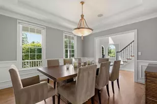 21 Coach Rd, North Attleboro, MA 02760 - Photo 9
