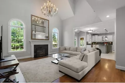 21 Coach Road, North Attleboro, MA 02760 - Photo 7