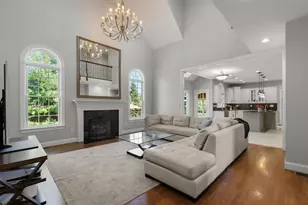 21 Coach Rd, North Attleboro, MA 02760 - Photo 7
