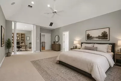 21 Coach Road, North Attleboro, MA 02760 - Photo 19