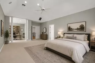 21 Coach Rd, North Attleboro, MA 02760 - Photo 19