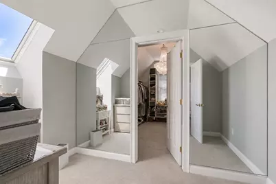 21 Coach Road, North Attleboro, MA 02760 - Photo 21
