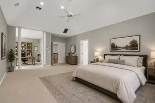 21 Coach Rd, North Attleboro, MA 02760 - Photo 19