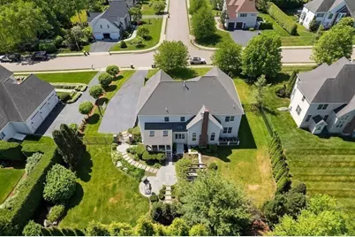 21 Coach Road, North Attleboro, MA 02760 - Photo 37