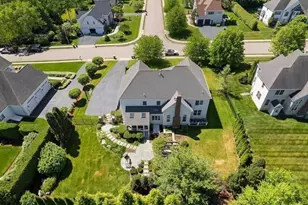 21 Coach Rd, North Attleboro, MA 02760 - Photo 37