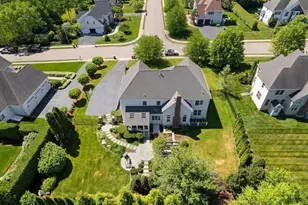 21 Coach Rd, North Attleboro, MA 02760 - Photo 37