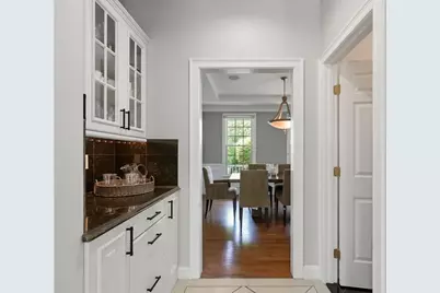 21 Coach Road, North Attleboro, MA 02760 - Photo 9