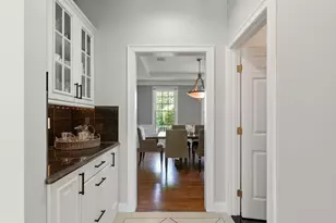 21 Coach Rd, North Attleboro, MA 02760 - Photo 9