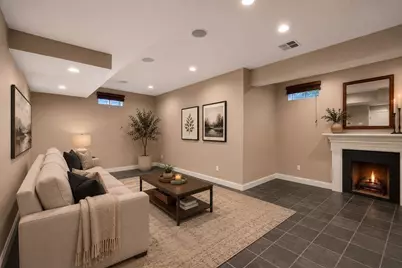 21 Coach Road, North Attleboro, MA 02760 - Photo 29