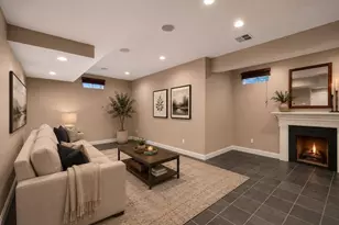 21 Coach Rd, North Attleboro, MA 02760 - Photo 29