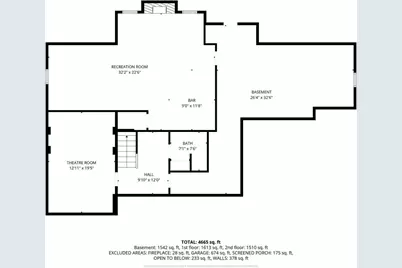 21 Coach Road, North Attleboro, MA 02760 - Photo 41