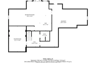 21 Coach Rd, North Attleboro, MA 02760 - Photo 41