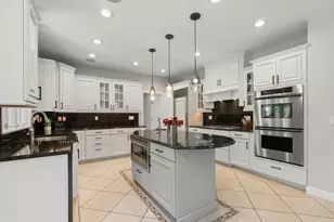 21 Coach Rd, North Attleboro, MA 02760 - Photo 7