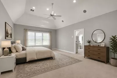 21 Coach Road, North Attleboro, MA 02760 - Photo 17