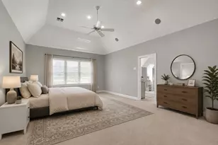 21 Coach Rd, North Attleboro, MA 02760 - Photo 17