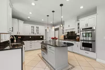 21 Coach Road, North Attleboro, MA 02760 - Photo 7