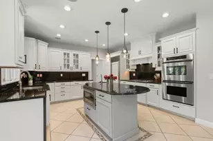 21 Coach Rd, North Attleboro, MA 02760 - Photo 7