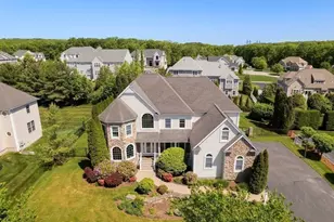 21 Coach Rd, North Attleboro, MA 02760 - Photo 1
