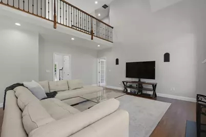 21 Coach Road, North Attleboro, MA 02760 - Photo 3