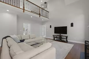 21 Coach Rd, North Attleboro, MA 02760 - Photo 3