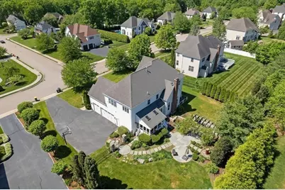 21 Coach Road, North Attleboro, MA 02760 - Photo 35