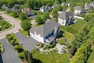 21 Coach Rd, North Attleboro, MA 02760 - Photo 35