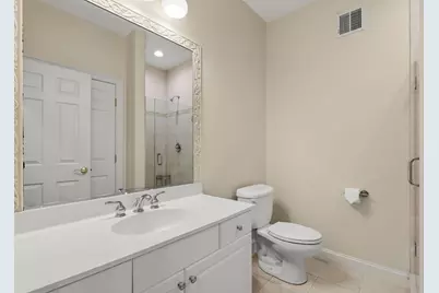 21 Coach Road, North Attleboro, MA 02760 - Photo 31