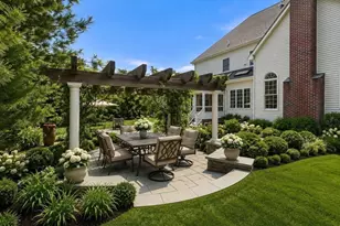 21 Coach Rd, North Attleboro, MA 02760 - Photo 31
