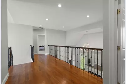 21 Coach Road, North Attleboro, MA 02760 - Photo 17