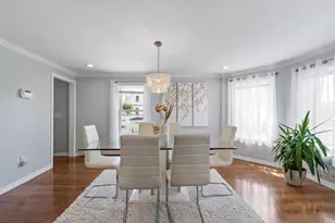 449 Western Ave, Lynn, MA 01904 - Photo 9