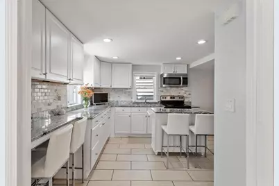 449 Western Ave, Lynn, MA 01904 - Photo 11