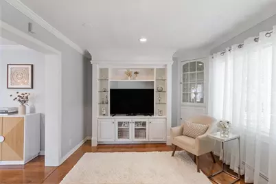 449 Western Ave, Lynn, MA 01904 - Photo 3