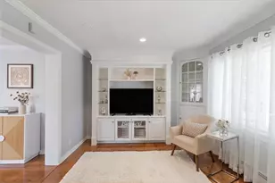 449 Western Ave, Lynn, MA 01904 - Photo 3