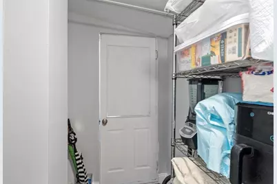 449 Western Ave, Lynn, MA 01904 - Photo 19