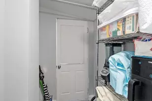 449 Western Ave, Lynn, MA 01904 - Photo 19